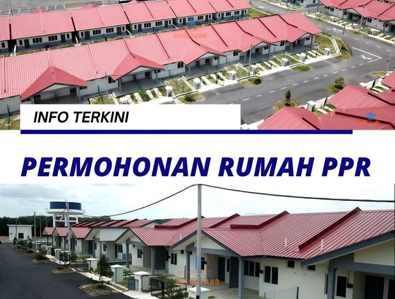 Daftar Sekarang
